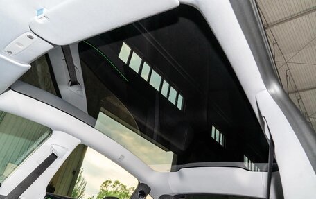 Tesla Model Y I, 2025 год, 5 814 000 рублей, 14 фотография