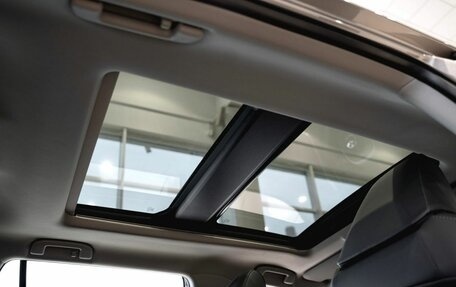 Toyota RAV4, 2025 год, 4 550 000 рублей, 16 фотография