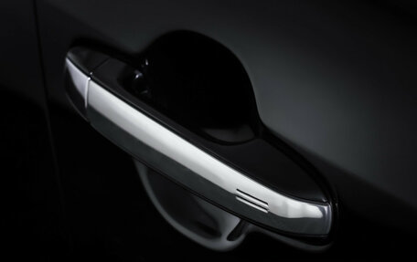 Toyota Camry, 2012 год, 1 839 000 рублей, 27 фотография