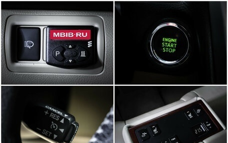 Toyota Camry, 2012 год, 1 839 000 рублей, 21 фотография