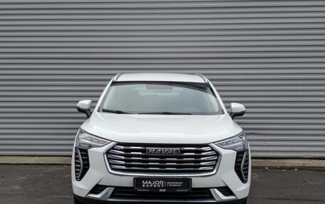 Haval Jolion, 2023 год, 1 200 000 рублей, 2 фотография