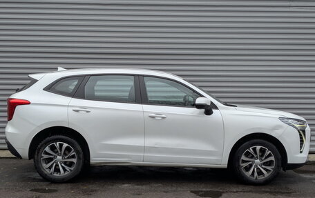 Haval Jolion, 2023 год, 1 200 000 рублей, 4 фотография