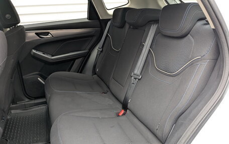 Haval Jolion, 2023 год, 1 200 000 рублей, 12 фотография