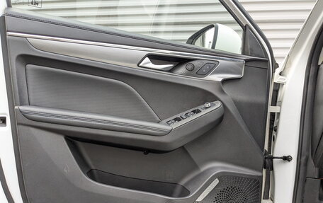 Haval Jolion, 2023 год, 1 200 000 рублей, 19 фотография