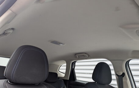 Haval Jolion, 2023 год, 1 200 000 рублей, 22 фотография