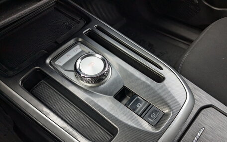 Haval Jolion, 2023 год, 1 200 000 рублей, 27 фотография