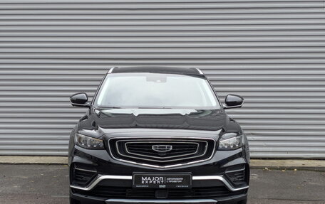 Geely Atlas, 2023 год, 2 090 000 рублей, 2 фотография