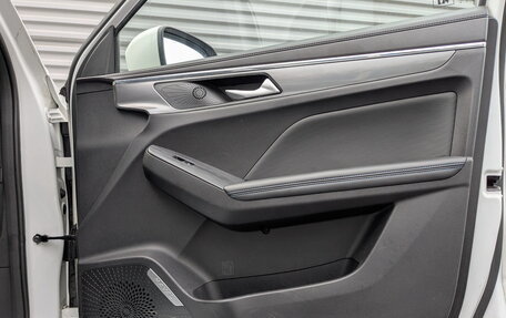 Haval Jolion, 2023 год, 1 200 000 рублей, 24 фотография