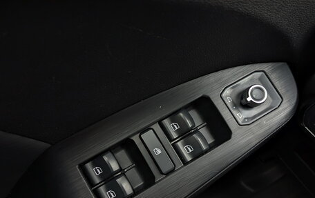 Haval Jolion, 2023 год, 1 200 000 рублей, 28 фотография