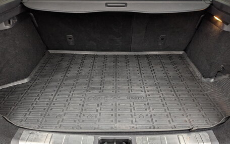 Geely Atlas, 2023 год, 2 090 000 рублей, 10 фотография