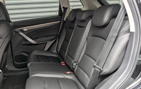 Geely Atlas, 2023 год, 2 090 000 рублей, 12 фотография