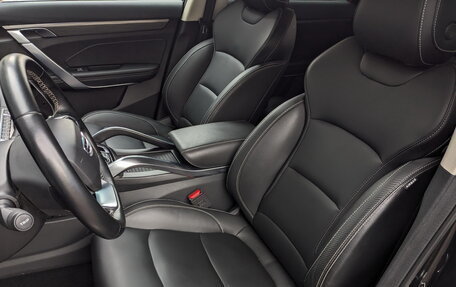 Geely Atlas, 2023 год, 2 090 000 рублей, 20 фотография