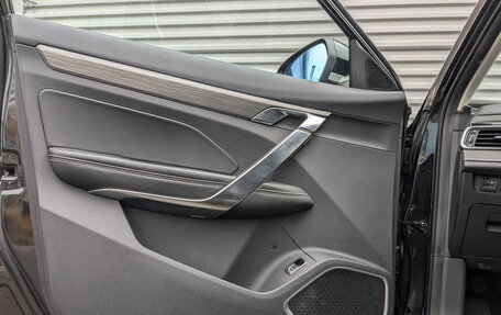 Geely Atlas, 2023 год, 2 090 000 рублей, 19 фотография