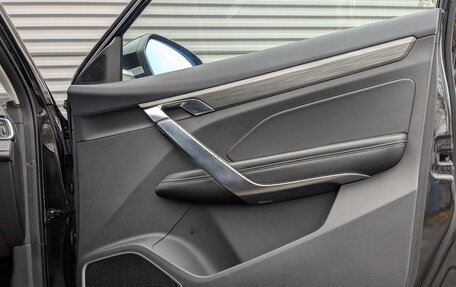 Geely Atlas, 2023 год, 2 090 000 рублей, 24 фотография