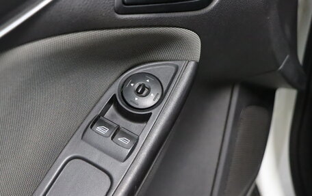 Ford Focus III, 2012 год, 499 990 рублей, 12 фотография