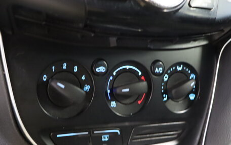 Ford Focus III, 2012 год, 499 990 рублей, 15 фотография