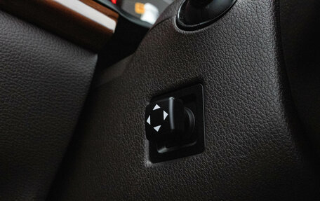 KIA K7, 2017 год, 2 189 000 рублей, 16 фотография