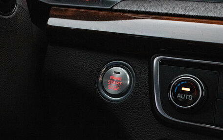 KIA K7, 2017 год, 2 189 000 рублей, 20 фотография