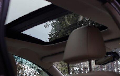 Nissan Murano, 2020 год, 3 500 000 рублей, 14 фотография