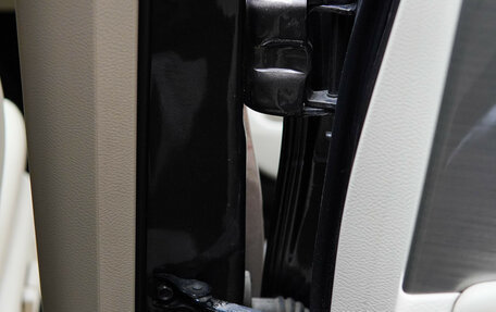 Nissan Murano, 2020 год, 3 500 000 рублей, 25 фотография