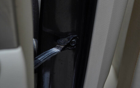 Nissan Murano, 2020 год, 3 500 000 рублей, 26 фотография