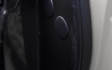 Nissan Murano, 2020 год, 3 500 000 рублей, 30 фотография