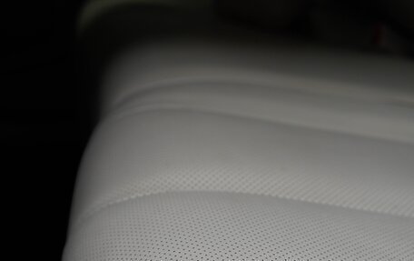 Nissan Murano, 2020 год, 3 500 000 рублей, 32 фотография