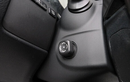 Lexus GS IV рестайлинг, 2012 год, 1 999 000 рублей, 21 фотография