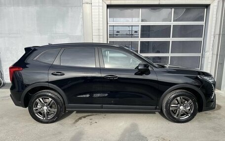 Haval Jolion, 2025 год, 2 499 000 рублей, 4 фотография