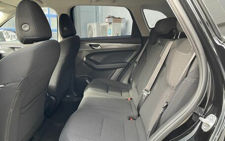 Haval Jolion, 2025 год, 2 499 000 рублей, 14 фотография
