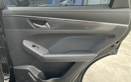 Haval Jolion, 2025 год, 2 499 000 рублей, 16 фотография