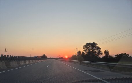 Ford Escape III, 2017 год, 1 450 000 рублей, 4 фотография