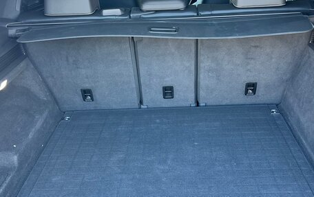 Volkswagen Touareg III, 2020 год, 4 600 000 рублей, 19 фотография