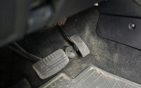 Mitsubishi Pajero IV, 2013 год, 1 790 000 рублей, 19 фотография