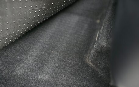 Mitsubishi Pajero IV, 2013 год, 1 790 000 рублей, 20 фотография