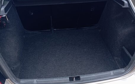 Skoda Rapid I, 2018 год, 1 150 000 рублей, 6 фотография