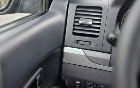 Mitsubishi Pajero IV, 2013 год, 1 790 000 рублей, 24 фотография