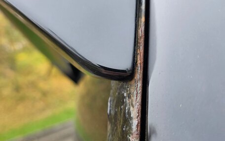 Mitsubishi Pajero IV, 2013 год, 1 790 000 рублей, 26 фотография