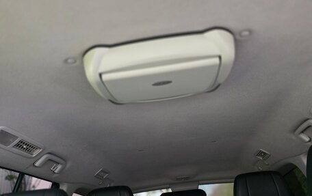 Mitsubishi Pajero IV, 2013 год, 1 790 000 рублей, 25 фотография