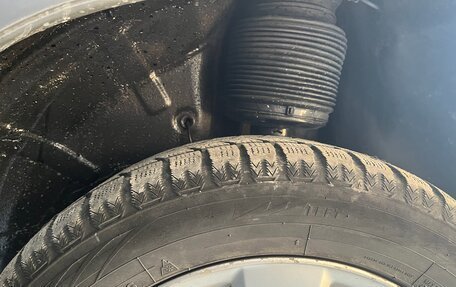 Lexus RX II рестайлинг, 2006 год, 1 190 000 рублей, 20 фотография