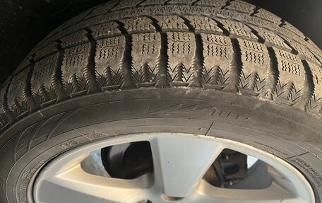 Lexus RX II рестайлинг, 2006 год, 1 190 000 рублей, 21 фотография