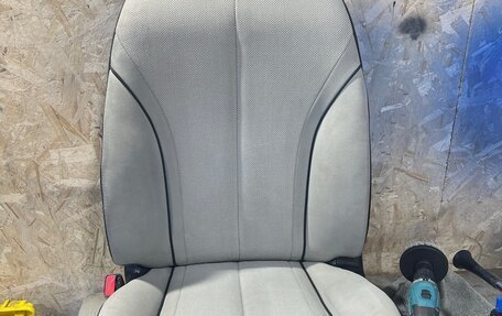 Mazda Demio III (DE), 2009 год, 550 000 рублей, 15 фотография