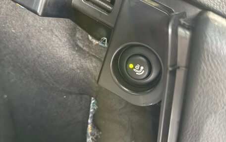 BMW X3, 2018 год, 3 800 000 рублей, 10 фотография