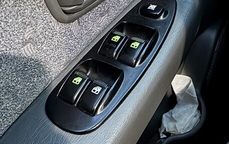 KIA Spectra II (LD), 2007 год, 220 000 рублей, 9 фотография