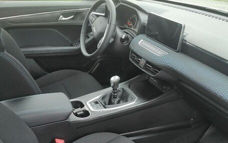 Haval Jolion, 2025 год, 1 950 000 рублей, 8 фотография