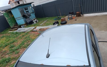 Chevrolet Cobalt II, 2013 год, 485 000 рублей, 13 фотография