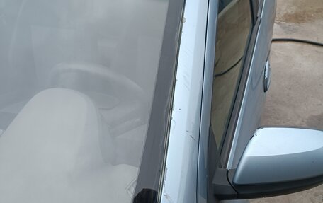 Chevrolet Cobalt II, 2013 год, 485 000 рублей, 12 фотография