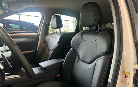 Haval Jolion, 2025 год, 2 799 000 рублей, 8 фотография
