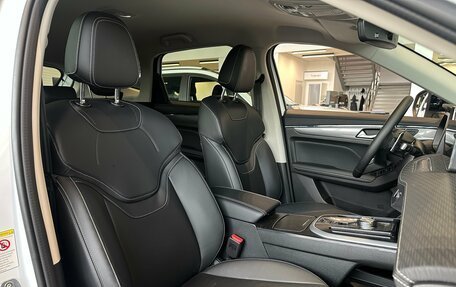 Haval Jolion, 2025 год, 2 799 000 рублей, 10 фотография