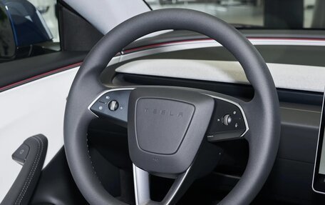 Tesla Model 3 I, 2025 год, 6 129 000 рублей, 10 фотография